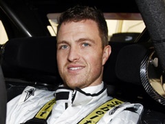 F1 - Ralf Schumacher: Moj brat nije kriv za neuspeh Ferrarija