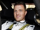F1 - Ralf Schumacher: Moj brat nije kriv za neuspeh Ferrarija