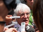 Formula 1 - Ecclestone: Dvostruka pravila su glupost!