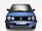 Volkswagen završava proizvodnju Golfa prve generacije