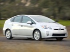 Nova Toyota Prius - preko 80.000 porudžbina!