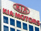 Kia Motors pored Evrope sjajna i na drugim tržištima