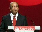 Formula 1 - Šef Santandera: Alonso je najbolji, želimo ga u Ferrari!