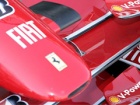 Formula 1 - Sud odbio protest Ferrarija!