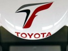 Formula 1 - Toyota pred trku za VN Monaka