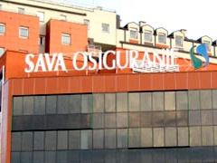 Sava osiguranje  obeležilo slavu Mladi Sveti Nikola