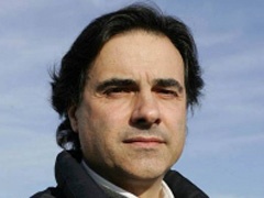 Formula 1 - Tim Campos Racing poslao prijavu za F1