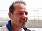 Formula 1 - Jacques Villeneuve spreman za povratak u F1