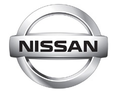 Nissan Auto Vasić -  Besplatna provera ispravnosti i popust na radove