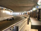 Formula 1 - Trka za VN Monaka , istorijski detalji