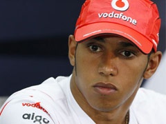 F1 VN Monaka - Hamilton startuje sa poslednje pozicije!