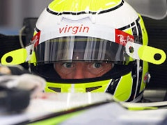 F1 VN Monaka - Nezaustavljivi tim Brawn, peti trijumf Buttona!