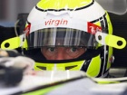 F1 VN Monaka - Nezaustavljivi tim Brawn, peti trijumf Buttona!