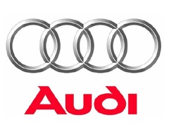 Audi - svakom radniku premija od 5.300 eura