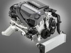BMW 3.0 TwinPower Turbo: Novi motor za 535i GT