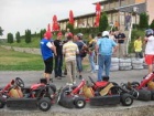 Jubilej Karting Amaterske Lige Beograda