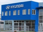 Hyundai Auto Beograd - Novi prodajno-servisni centar u Zrenjaninu