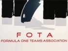 F1 - Timovi FOTA se prijavili za sledeću sezonu