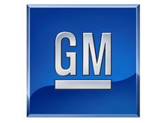 GM Europe nastavlja sa redovnim poslovanjem