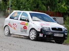 Delta Rally - Rezultat karijere za Jemrića