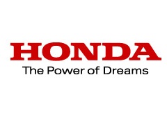 Honda počinje sa prodajom edukativnog softvera za simulaciju vožnje