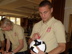 Grand Motors - Uz dodatan popust i specijalni pokloni