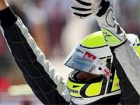 F1 VN Turske - Ko će zaustaviti Buttona? Englez je bez konkurencije