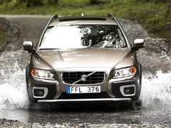 Volvo će dobiti pomoć od švedske vlade