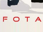 Formula 1 - FOTA odlučila: bez KERS-a u 2010. godini!