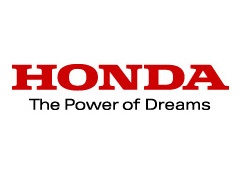 Honda obnovila proizvodnju u fabrici u Swindonu
