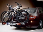 Mercedes-Benz bicikli - super laki do teški