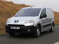 Verano Motors - Peugeot dostavna vozila po specijalnim cenama