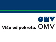 OMV: Izvučeni dobitnici prvog kola OMV nagradne igre