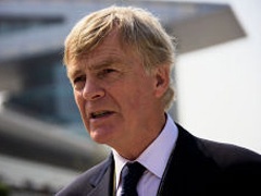 F1 - Potvrđeno: Sin Maxa Mosleya preminuo od predoziranja