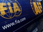 Formula 1 - FIA objavila spisak timova za sezonu 2010!