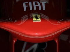 Formula 1 - Ferrari: Naši uslovi nisu ispunjeni