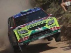 WRC, Acropolis Rally – Hirvonen vodi, Citroen u poziciji za napad