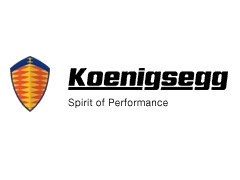 Koenigsegg kupuje Saab?