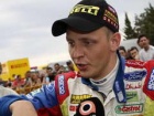 WRC, Acropolis Rally – Konačno pobeda Mikke Hirvonena