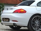 BMW Z4 G-Power