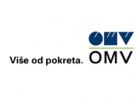 OMV Srbija: Donacija Stacionaru za decu i omladinu sa autizmom