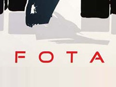 Formula 1 - Timovi pokreću sopstveni šampionat!