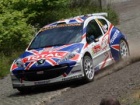 IRC, Ypres Rally – Nastavak serije Krisa Meeka