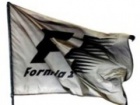 Formula 1 - Lista prijavljenih timova za 2010. godinu