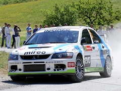 Hrvatska - Šebalj i Klinc u borbu za vrh!