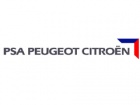 Novo upravljačko telo za PSA Peugeot Citroen