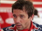 WRC, Rally Poland – Kraj za nepogrešivog Sebastiena Loeba!