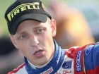 WRC, Rally Poland – Neverovatan završetak relija Poljska!