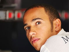 F1 - Lewisa Hamiltona potresla Jacksonova smrt