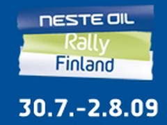 WRC, Rally Finland – Prepuna lista prijava